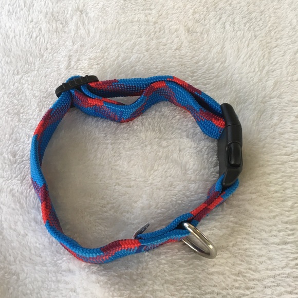 Dog Collar Sport It - Picture 3 of 3